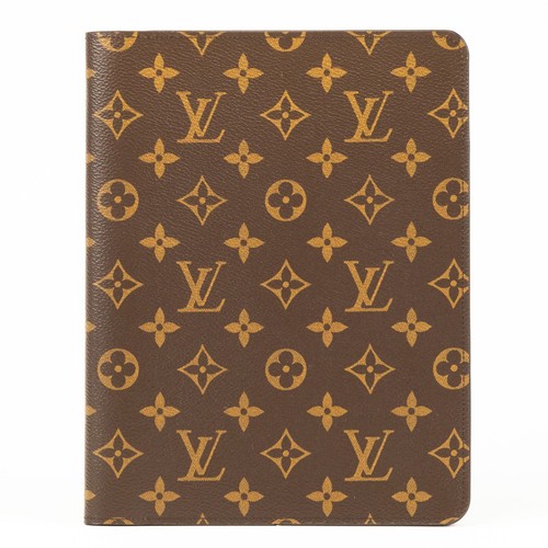 Louis vuitton monogram - lv,