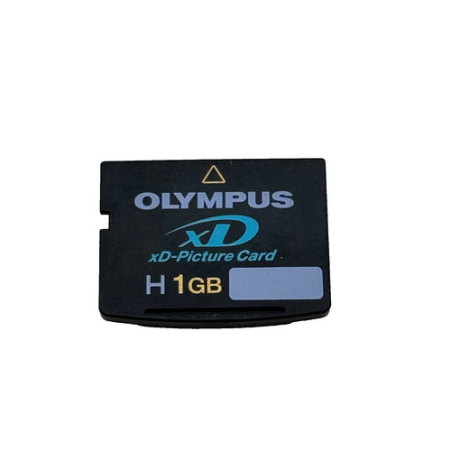1gb picture card typ - 1gb,