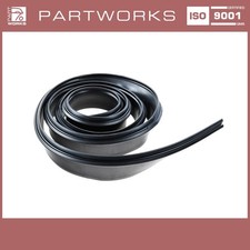 Dichtung Motorraum für