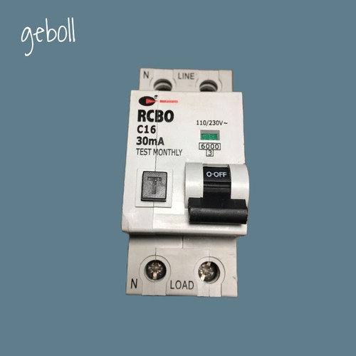 Cgd control gear - cgd,