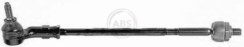 Spurstange 250148 für - a.b.s.,