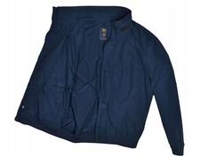WOOLRICH Blau Leichte Herren