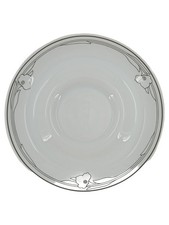 HUTSCHENREUTHER TAVOLA