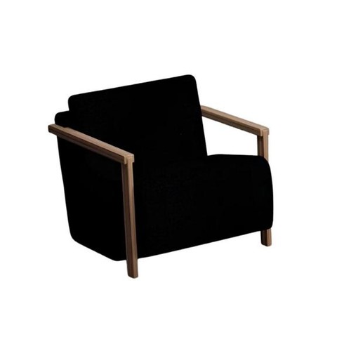 Sessel stilvollem design - sessel,