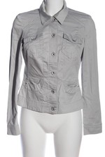 ROSNER Kurzjacke Damen Jacke