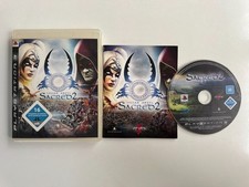Sacred 2: Fallen Angel für