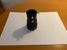 Baader Varilock T2 20-29, TS