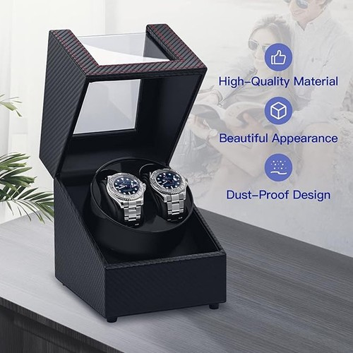 Für uhr automatik - 2,