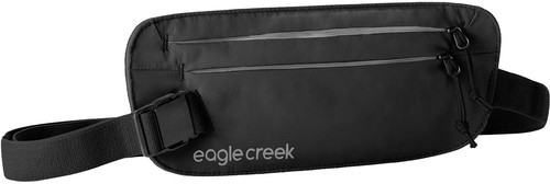 Eagle creek undercover rfid - creek,