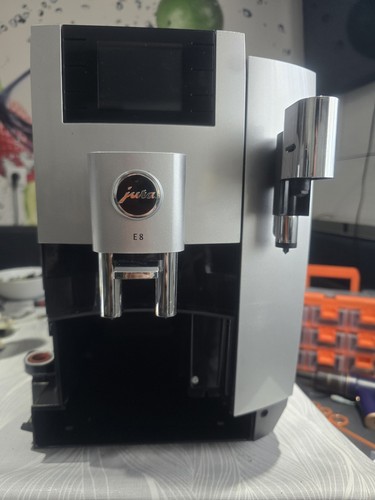 Jura 15336 moonlight - e8, eb