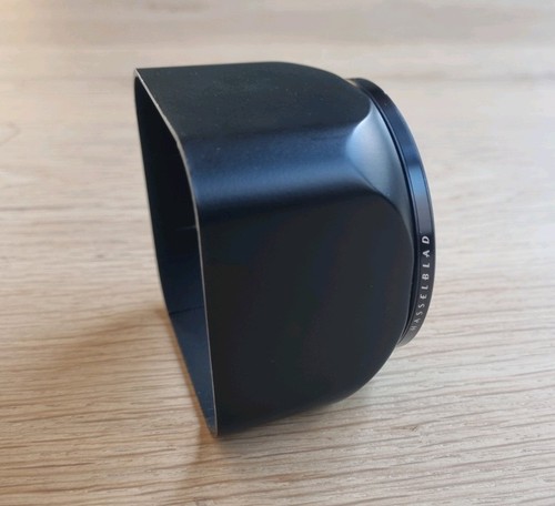Hasselblad gegenlichtblende - hasselblad,