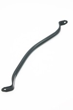 Original Iveco 504256741