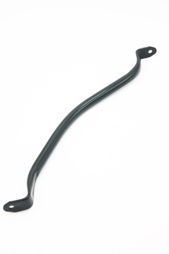 Original iveco 504256741 - original,
