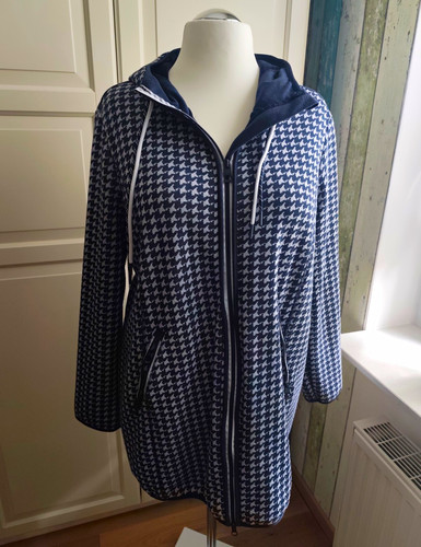 Cecil damen jacke 2xl - cecil,