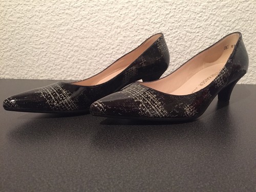 Peter kaiser pumps damenschuhe - peter,