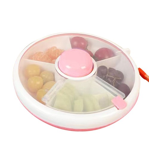 Spender kinder snack spinne - kinder,