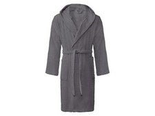 Michalsky unisex bademantel - michalsky,