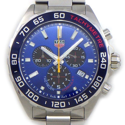 Tag heuer formula - formula, 1