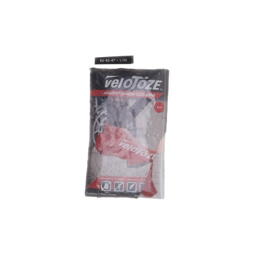 Velotex fahrradschuhe - velotex,,