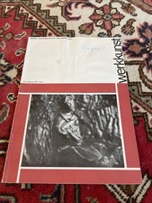 Berthold Müller-Oerlinghausen