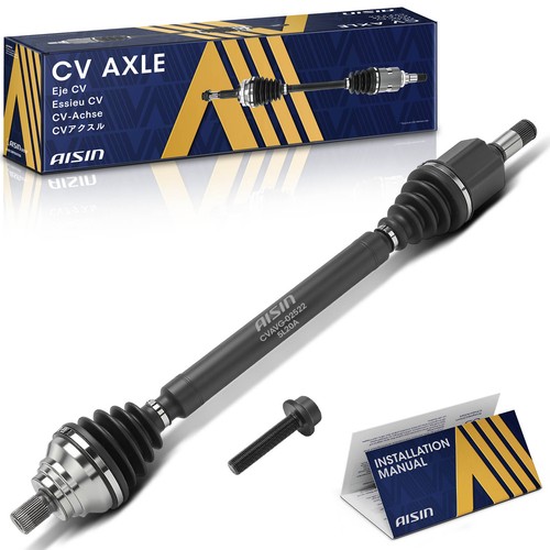 Aisin cvavg 02522 - aisin, cvavg-02522