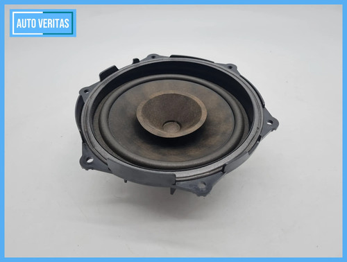 Original seat ibiza - seat, iv