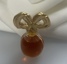 Parfum Miniatur White