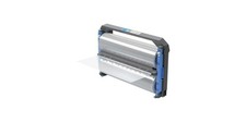 GBC Folienkassette ® Foton 30