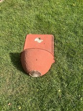 Rustikal  Gusseisen Ausguss Waschbecken