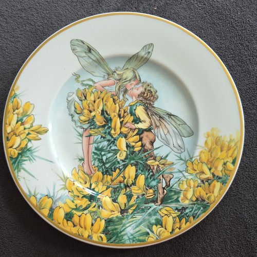 Aus sammlung wandteller - aus,