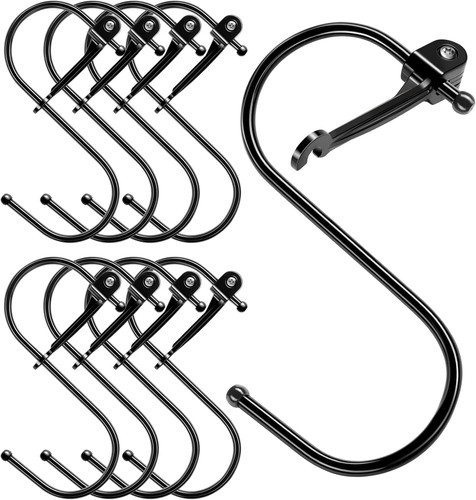 Sopito haken zum - s, haken,