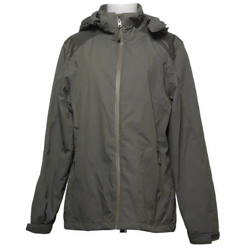 Tcm allwetterjacke damen - allwetterjacke,,