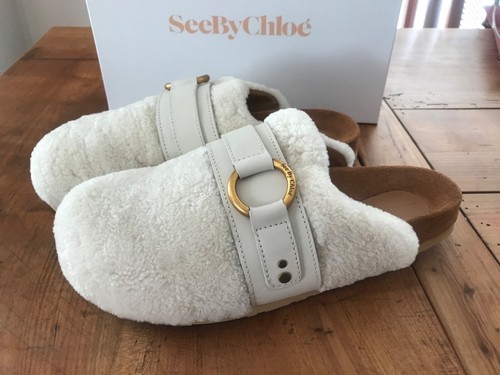 See By Chloé