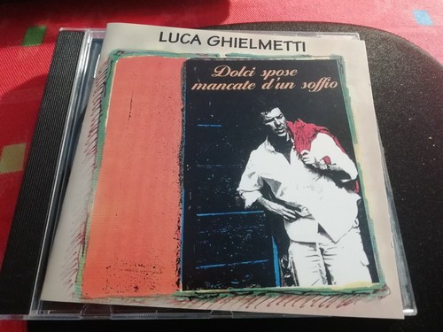 Rar luca ghielmetti dolci - rar, ghielmetti.