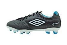 Umbro speciali premier - speciali, hg