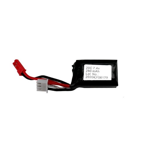 Torro 19044 1 16 - -, 1/16
