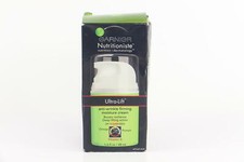 Pack garnier ultralift - 4,