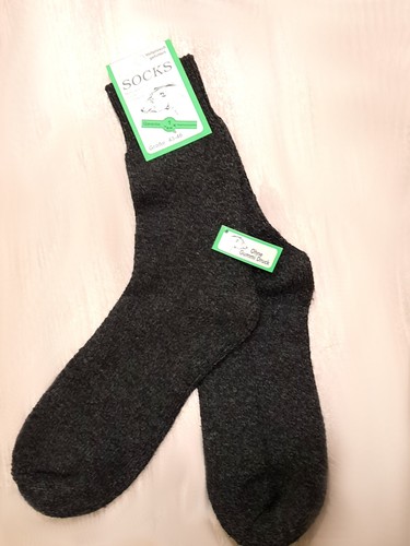 Damen herren ski - damen,
