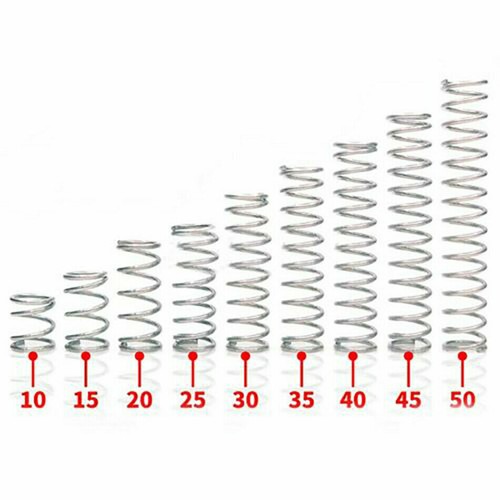 Drahtdurchmesser 3mm klein - drahtdurchmesser, 0.3mm