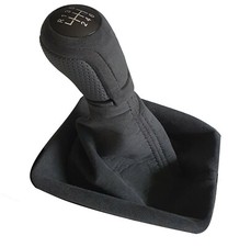 Für audi 8k original - fÜr, b8