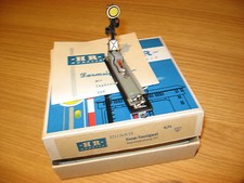 Siba piko form vorsignal - siba-piko-hr, h0