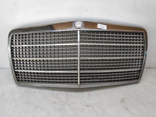 Kühlergrill kühlermaske - kühlergrill,