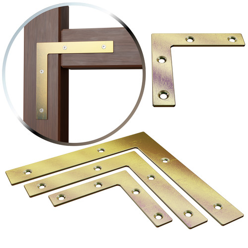 Flachwinkel fensterwinkel - flachwinkel,