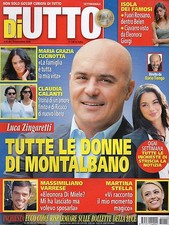Tutto luca - di, tutto.luca