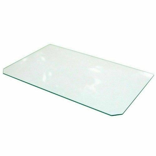 Glas einlegeboden für - glas-einlegeboden,