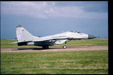 Bd123 original k64 aircraft - original,