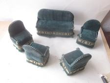 43036 sofa sessel - , garnitur