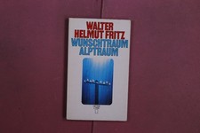 382435 walter helmut fritz - 382435,