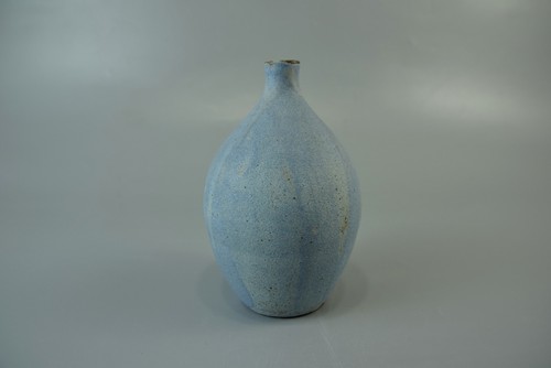 Vintage vase studio keramik - vase, /