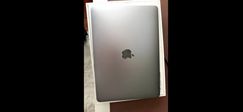 Apple macbook pro - pro, 13,3